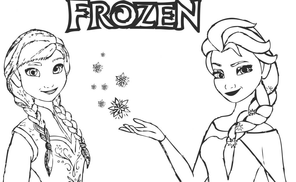 Wow 11 Gambar Rumah Kartun Frozen  Gani Gambar