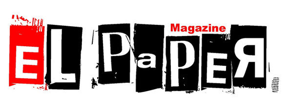 el paperlogo