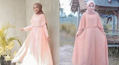 30 Ide Warna Peach Cocok Dipadukan Dengan Warna Apa My 