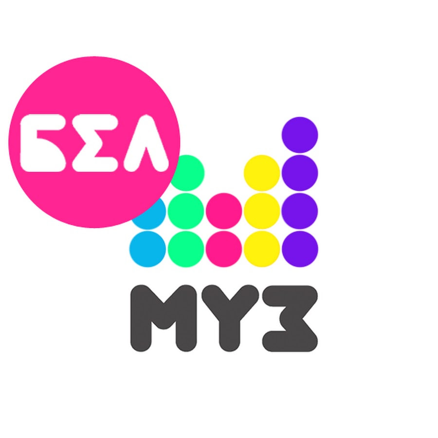 Jump to navigation jump to search. Pervyj Medijnyj Holding Belmuztv V Belarusi Spp