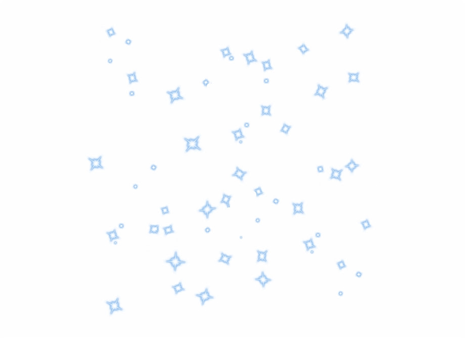 Sparkle high quality png 11. Free Sparkles Transparent Png Download Free Sparkles Transparent Png Png Images Free Cliparts On Clipart Library