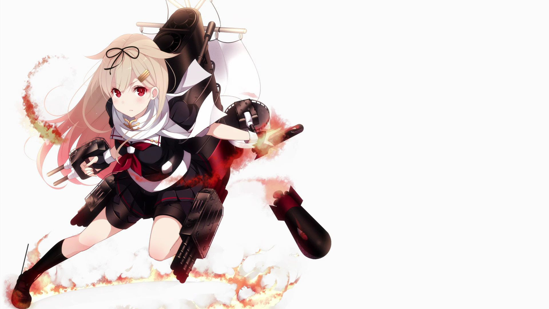 トップレート アニメ 壁紙 Pc Hdの壁紙 無料 Itukabegami