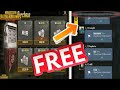 Pubg Free Uc Cash App Download - Pubg Coins Bank.com - 