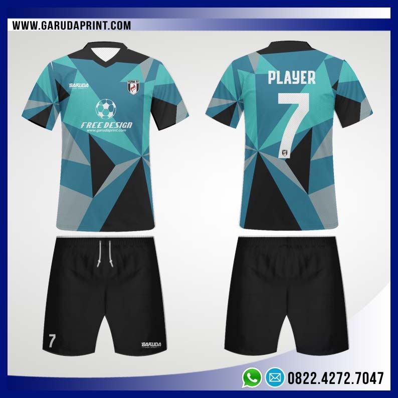 Download Mockup Jersey Badminton Cdr - Free Layered SVG Files - Download Free PSD Mockups. Free for ...