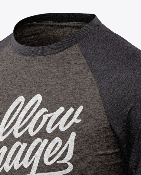 Download Download Long Sleeve T Shirt Mockup Free Download ...