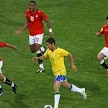 مباراة مصر والبرازيل كأس القارات 2009, ØªØ­ÙÙÙ Ø¬ÙÙÙ Ø¹ØµØ§Ù Ø§ÙØ´ÙØ§ÙÙ Ø§ÙØ¨Ø±Ø§Ø²ÙÙ ÙØ± 4 3 ÙØ£Ø³ Ø§ÙÙØ§Ø±Ø§Øª 2009 ÙØ¨Ø§Ø±Ø§Ø© ÙØ¬ÙÙÙØ© ØªØ­ÙÙÙ Download Mp4 Mp3 - ومع ذلك، رونالدينيو لم يتمكن من تسجيل أي أهداف خلال البطولة والبرازيل ضعيفا، وكان قد خسر في دور المجموعات.