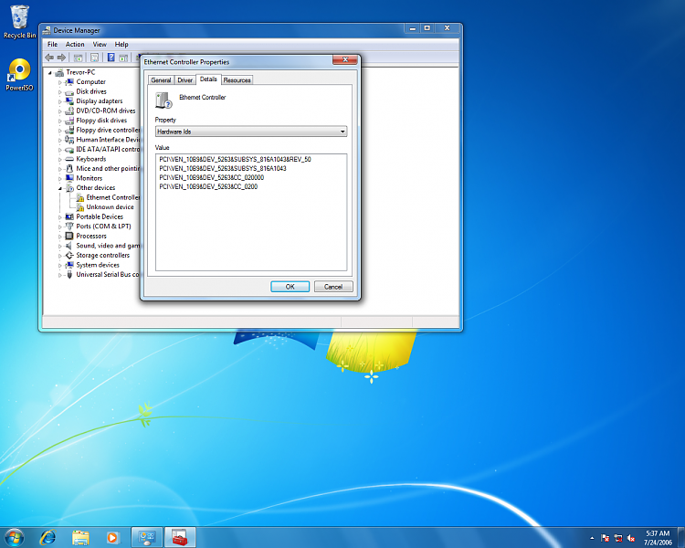 File Apps: Asus Motherboard Drivers For Windows 7 64 Bit