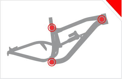  Desain Logo Gowes 