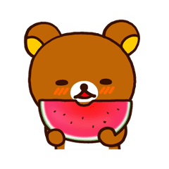 新着リラックマ イラスト 無料 無料の日本イラスト