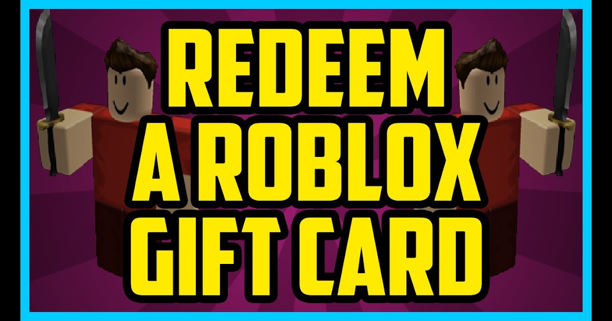 Roblox Card Redeem Codes 2018 Roblox Generator Club - free roblox gift card codes 2018 generator gemescoolorg