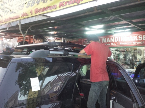rak piring rumah minimalis