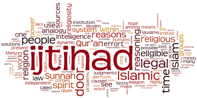  Kata Kata  Mutiara Islam Dalam  Percintaan Surat Yasin 6