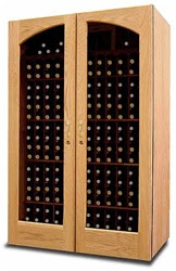 Maybe you would like to learn more about one of these? Wine Refrigerator Cabinets