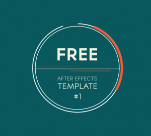 Template S After Template S After Japaneseclass Jp