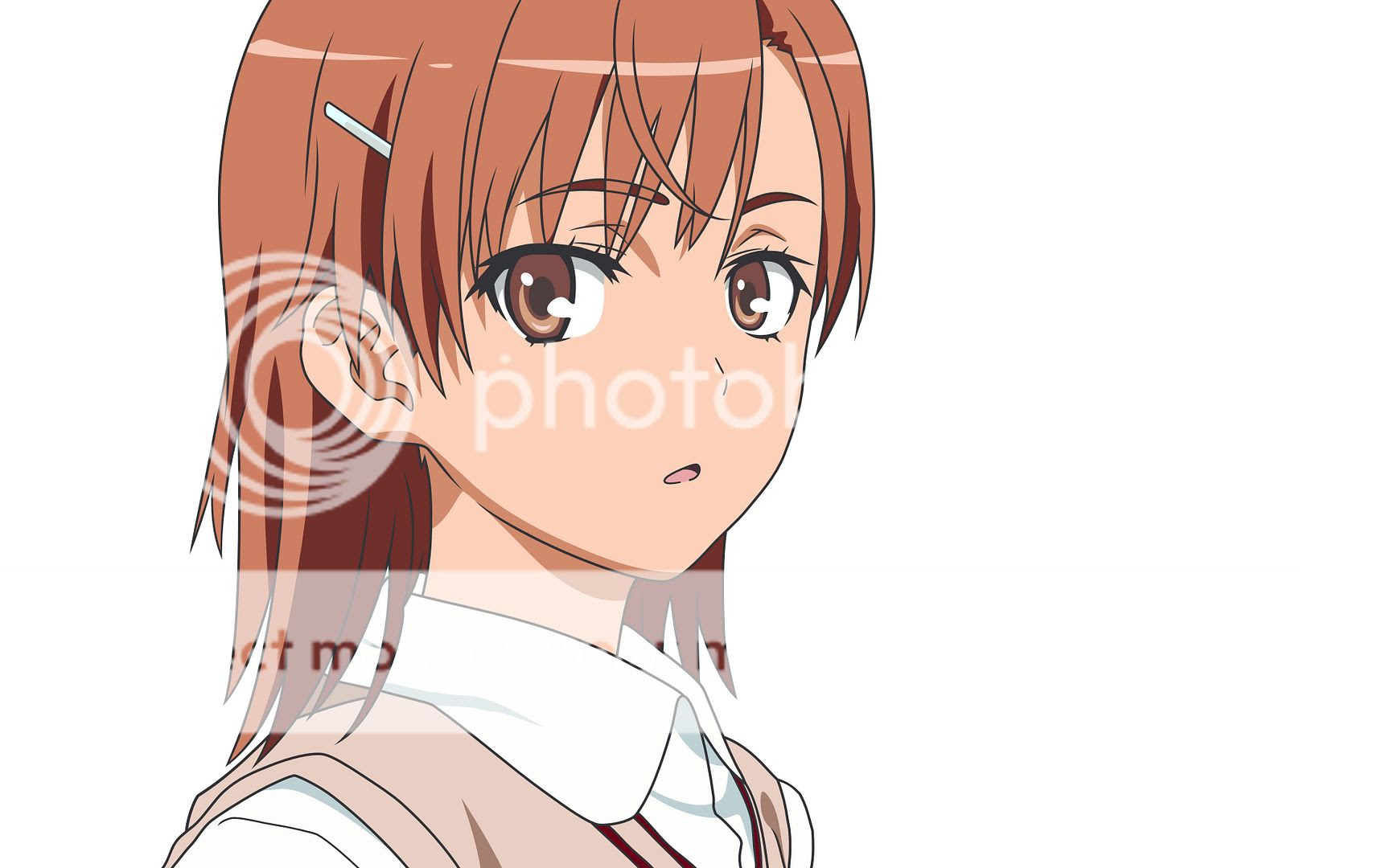 無料ダウンロード 御坂 美琴 壁紙