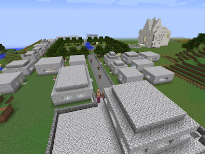 [最も共有された！ √] 閃緑岩 マイクラ 948201-閃緑岩 マイクラ レシピ