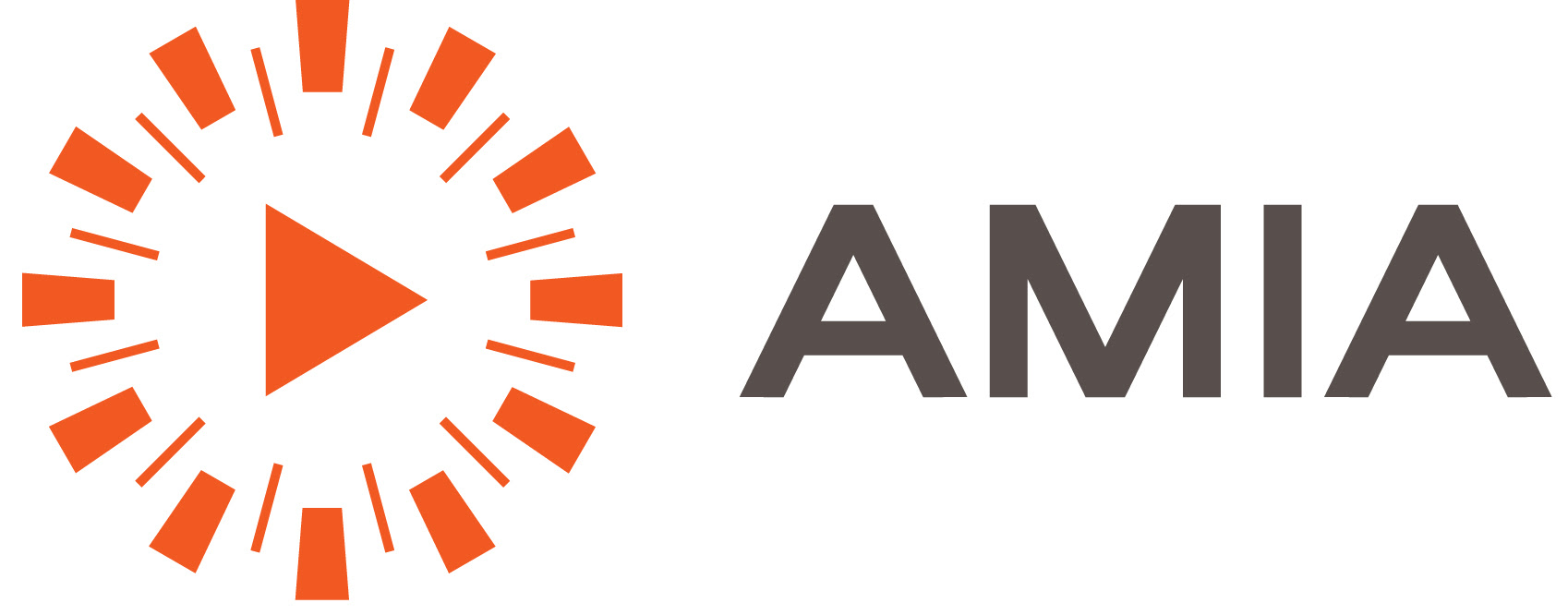 At only 18 years old, amia set out to work as much as possible, appearing across a decent spectrum of internet sites and working with numerous studios. Amia Logo 17 Amia 2021