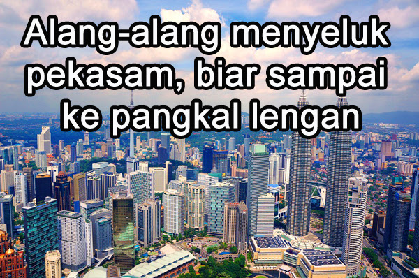 Check spelling or type a new query. English Malay English Translation Services