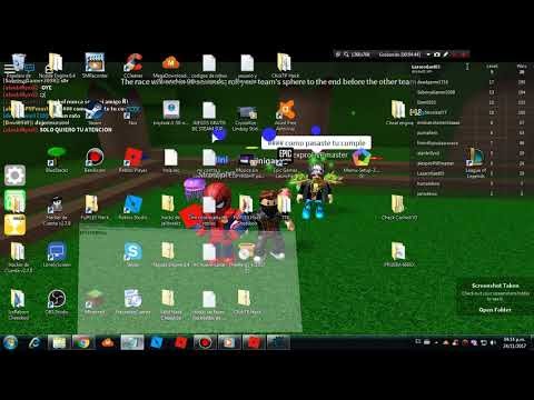 descargar mp3 de sorteo robux gratis buentema org