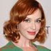 Makeup Tips From the Hottest Redhead in Hollywood