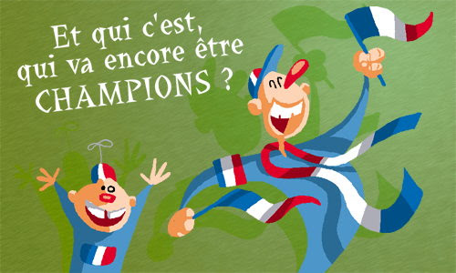 Carte Bon Anniversaire Psg Cartes Lisaoycwilson Site
