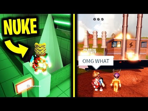 Undercover Noob Bacon Hair Gets Reported By Salty Players ...