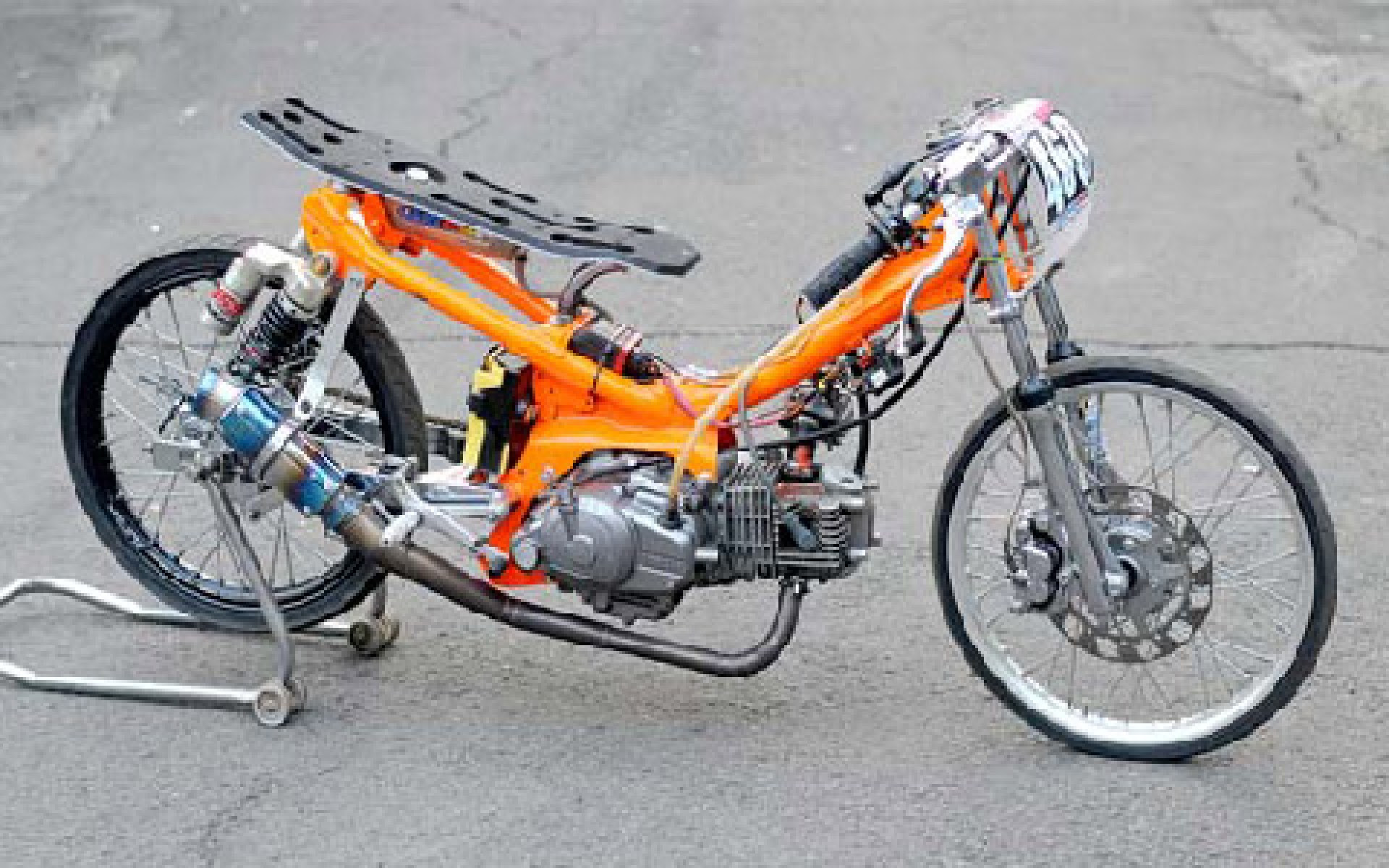 Download 97 Gambar Sketsa Motor Drag Mio Terkeren Motor Download 97 Gambar Sketsa Motor Drag Mio Terkeren Motor