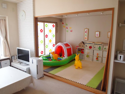 70以上 赤ちゃん 部屋 和室 251284-赤ちゃん 部屋 インテリア 和室