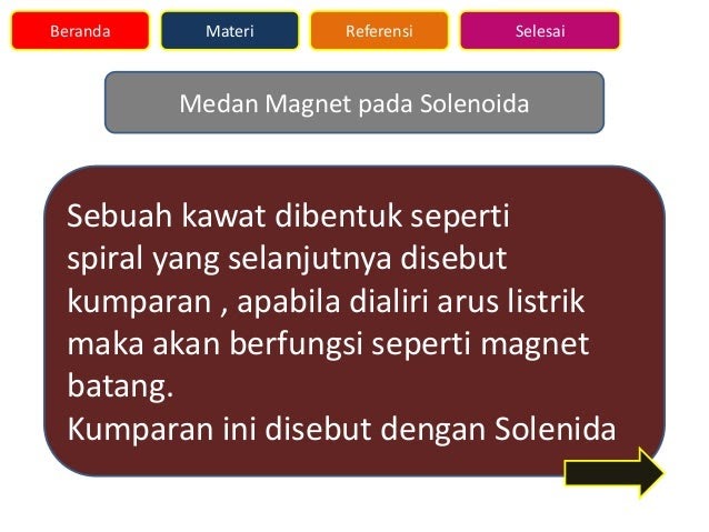 Contoh Soalan Vektor Geometri - Selangor r