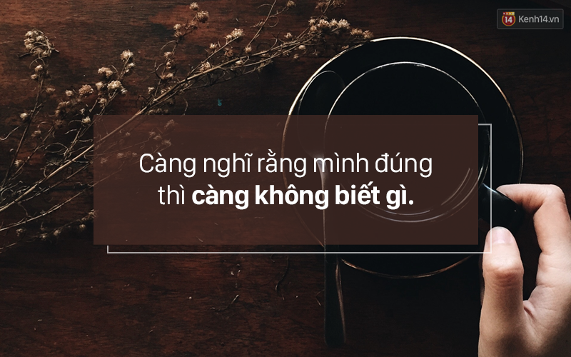 20 nghịch lý cuộc sống chứng minh rằng trên đời này chuyện gì cũng có thể xảy ra được - Ảnh 1.