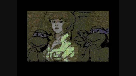 Elő az árnyékból teljes filmet egyszerűen és. Tmnt Tmnt Videa