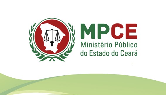 Estádios de três cidades do Cariri irão poderão receber jogos a partir do dia 13 de abril. aponta MPCE
