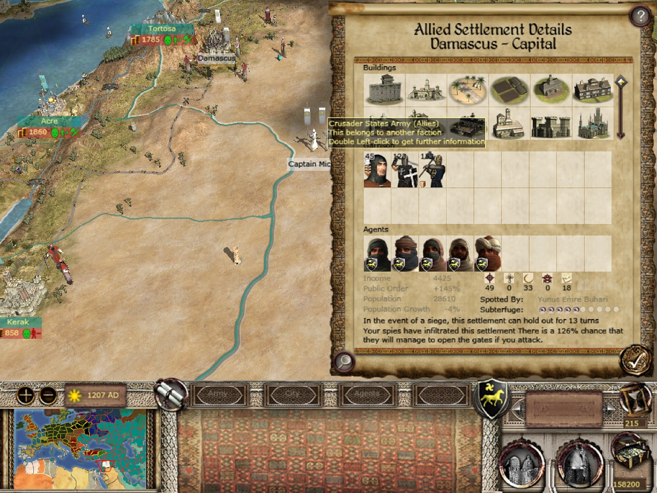 Rate this torrent + | feel free to post any comments about this torrent, including links to subtitle, samples, screenshots, or any other relevant information, watch medieval 2 total war + kingdoms online free full movies like 123movies, putlockers, fmovies. Medieval 2 Stainless Steel Factions Palmerap Porsgradneza S Ownd
