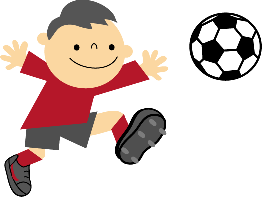 35 無料 イラスト スポーツ Ikukaweneapik