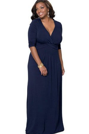 Abiti da cerimonia donna taglie forti. Abiti Da Cerimonia Taglie Forti Online Gillne It