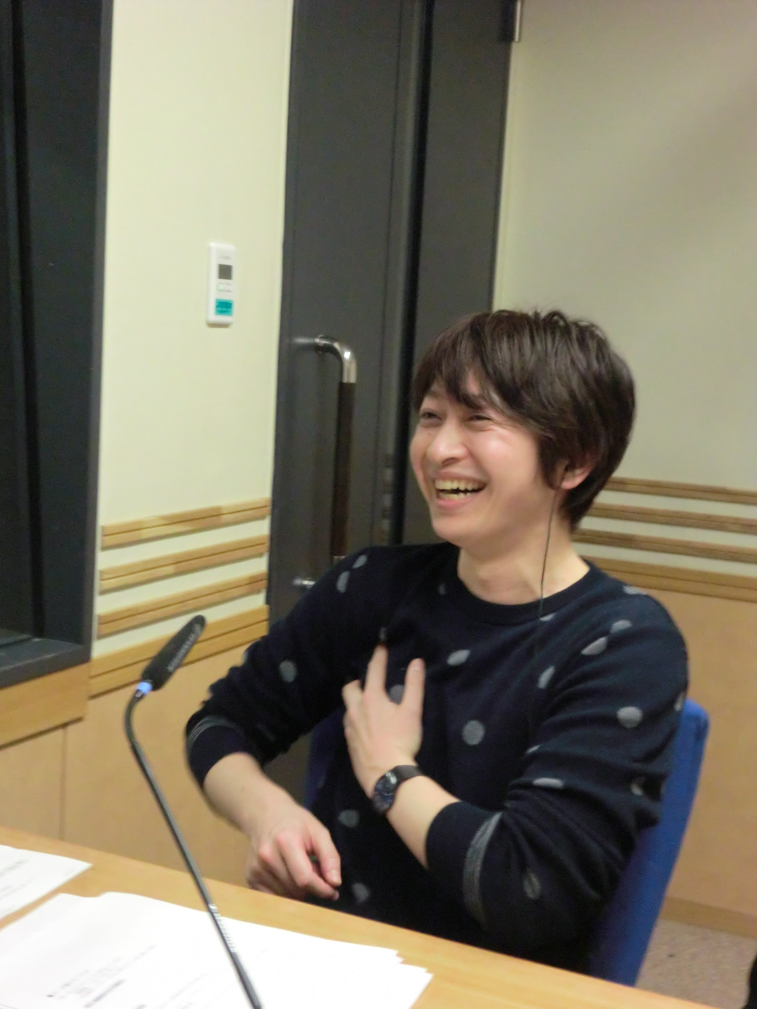 ベスト50 かっこいい 小野 大輔 壁紙コレクション