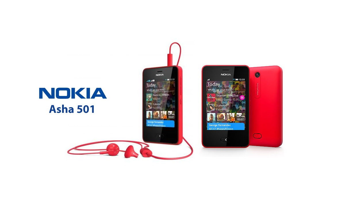 Euro truck simulator, juegos de fútbol, juegos de disparos, juegos de coches, super mario, grand theft auto, sims. Descargar Juegos Para Nokia Asha 501 De Manera Gratuita