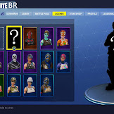 Fortnite Aimbot 2018 July