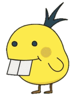 最高かつ最も包括的な出っ歯 の キャラクター スーパーイラストコレクション
