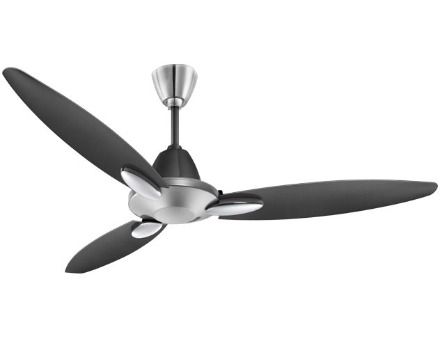 Ceiling Fan Design And Price Buy Orient 320rpm Wendy