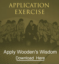 Application Exercise