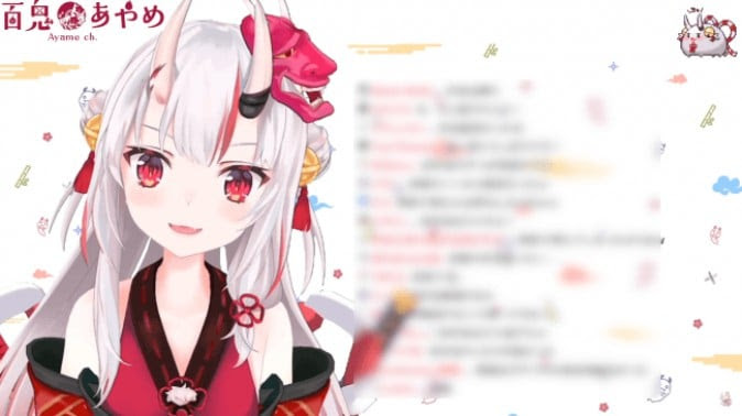 優雅 3d モデル ざたなもめ