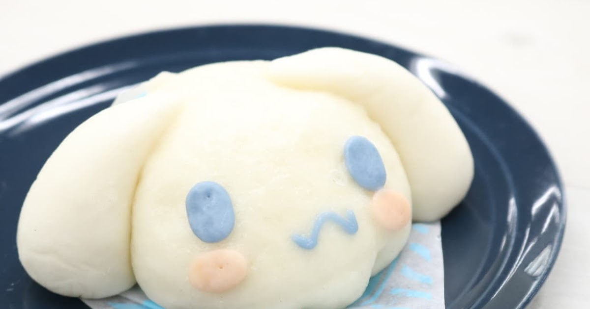 ローソン 肉まん キャラクター 21