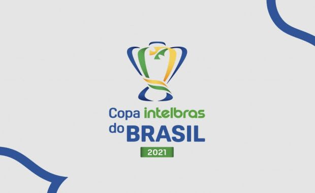 Oitavas de final 16 clubes distribuídos em 8 confrontos. Jogos Das Oitavas Da Copa Do Brasil Serao Sorteados Nesta Terca Ecbahia Com