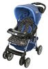 Lil Wanderers Stroller Ha 2...