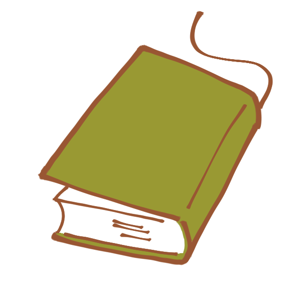 綺麗なイラスト 無料 本 日本のイラスト