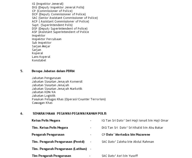 Contoh Soalan Temu Bual Masjid  Zannpxy Blehs
