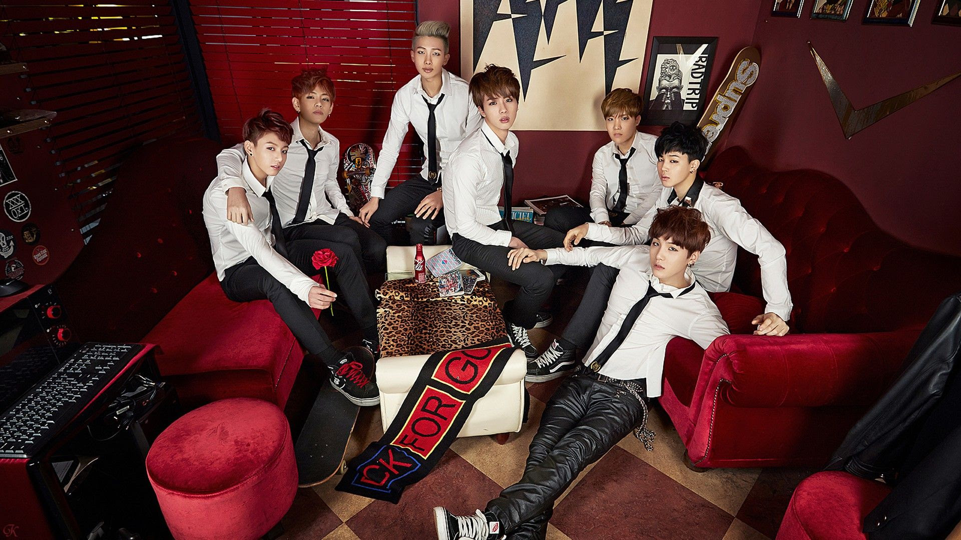 魔女宅急便桌布 50 高画質 おしゃれな 壁紙 Bts シンプル 画像 上海泰畅木业有限公司