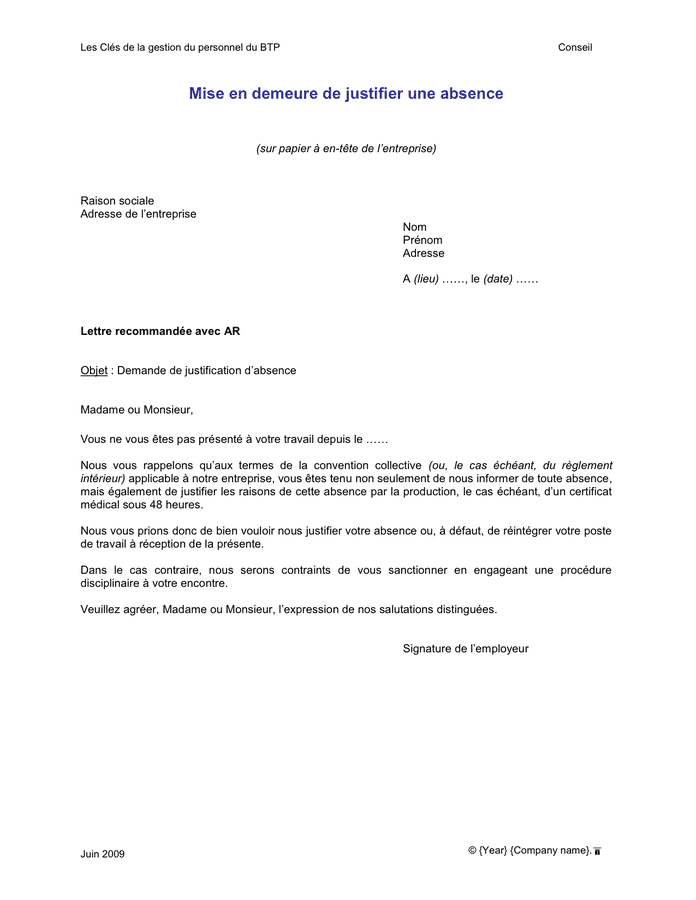 tarif lettre recommandée avec ar en ligne