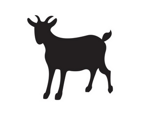 Download Tantalizing Trademarks™: PGA Tour Files Trademark ...